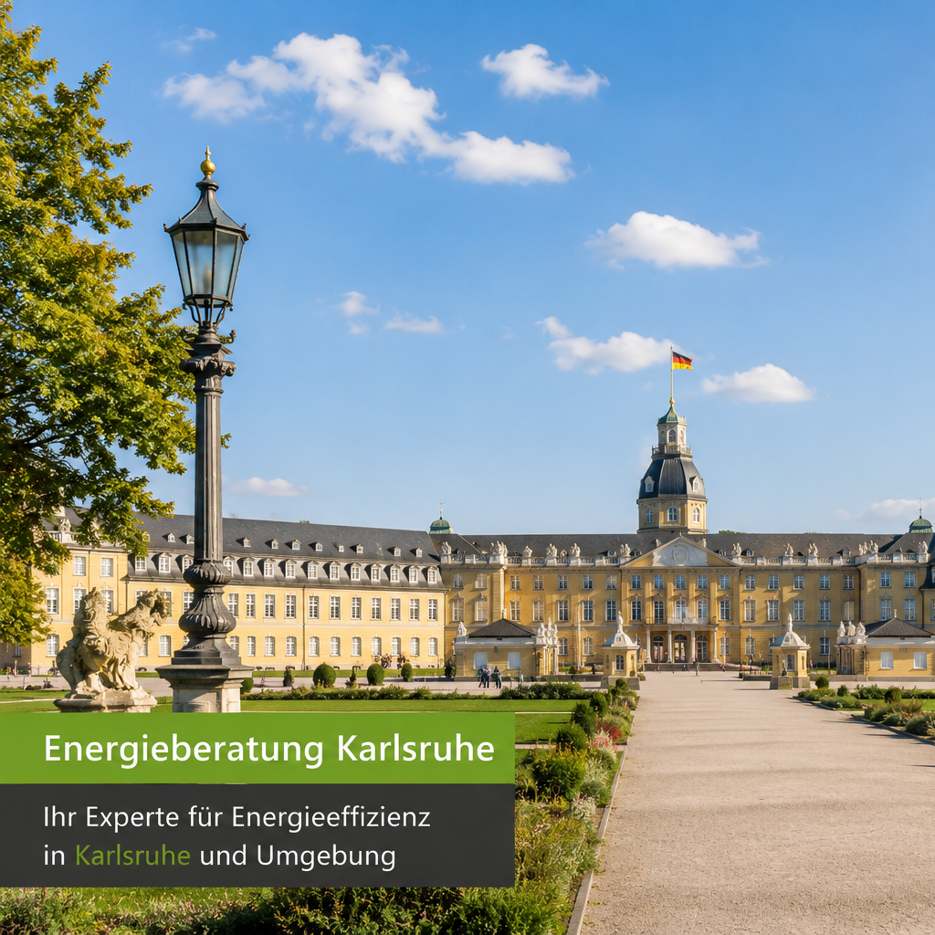 Energieberatung Waiblingen – effIQon Energieberatung Waiblingen – Stadt Waiblingen